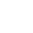 aƷ